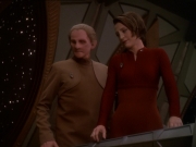 Filename=extant_StarTrek_DS9_7x01-ImageInTheSand_0239.jpg
Filesize=126KiB
Dimensions=1200x900
Date added=Jan 17, 2020 extant_StarTrek_DS9_7x01-ImageInTheSand_0239.jpg