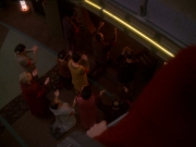 Filename=extant_StarTrek_DS9_7x01-ImageInTheSand_0245.jpg
Filesize=135KiB
Dimensions=1200x900
Date added=Jan 17, 2020 extant_StarTrek_DS9_7x01-ImageInTheSand_0245.jpg