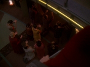 Filename=extant_StarTrek_DS9_7x01-ImageInTheSand_0247.jpg
Filesize=129KiB
Dimensions=1200x900
Date added=Jan 17, 2020 extant_StarTrek_DS9_7x01-ImageInTheSand_0247.jpg