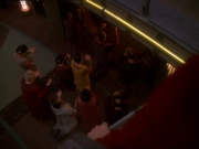 Filename=extant_StarTrek_DS9_7x01-ImageInTheSand_0249.jpg
Filesize=130KiB
Dimensions=1200x900
Date added=Jan 17, 2020 extant_StarTrek_DS9_7x01-ImageInTheSand_0249.jpg