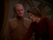 Filename=extant_StarTrek_DS9_7x01-ImageInTheSand_0253.jpg
Filesize=121KiB
Dimensions=1200x900
Date added=Jan 17, 2020 extant_StarTrek_DS9_7x01-ImageInTheSand_0253.jpg