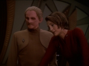 extant_StarTrek_DS9_7x01-ImageInTheSand_0255.jpg