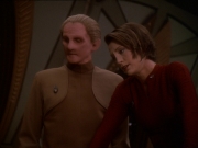 extant_StarTrek_DS9_7x01-ImageInTheSand_0258.jpg