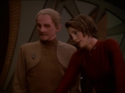 extant_StarTrek_DS9_7x01-ImageInTheSand_0259.jpg