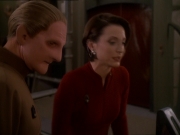 extant_StarTrek_DS9_7x01-ImageInTheSand_0260.jpg