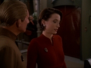 extant_StarTrek_DS9_7x01-ImageInTheSand_0262.jpg