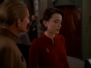 extant_StarTrek_DS9_7x01-ImageInTheSand_0263.jpg