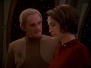 extant_StarTrek_DS9_7x01-ImageInTheSand_0267.jpg