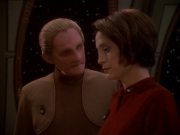 extant_StarTrek_DS9_7x01-ImageInTheSand_0268.jpg