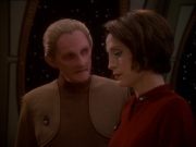 extant_StarTrek_DS9_7x01-ImageInTheSand_0270.jpg