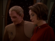 extant_StarTrek_DS9_7x01-ImageInTheSand_0274.jpg