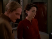 extant_StarTrek_DS9_7x01-ImageInTheSand_0276.jpg