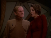 extant_StarTrek_DS9_7x01-ImageInTheSand_0282.jpg