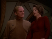 extant_StarTrek_DS9_7x01-ImageInTheSand_0285.jpg