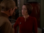 extant_StarTrek_DS9_7x01-ImageInTheSand_0303.jpg