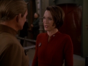 extant_StarTrek_DS9_7x01-ImageInTheSand_0312.jpg