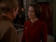 extant_StarTrek_DS9_7x01-ImageInTheSand_0323.jpg