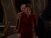Filename=extant_StarTrek_DS9_7x01-ImageInTheSand_0327.jpg
Filesize=123KiB
Dimensions=1200x900
Date added=Jan 17, 2020 extant_StarTrek_DS9_7x01-ImageInTheSand_0327.jpg
