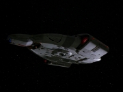 extant_StarTrek_DS9_7x01-ImageInTheSand_0336.jpg