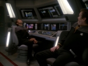 Filename=extant_StarTrek_DS9_7x01-ImageInTheSand_0355.jpg
Filesize=149KiB
Dimensions=1200x900
Date added=Jan 17, 2020 extant_StarTrek_DS9_7x01-ImageInTheSand_0355.jpg