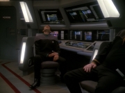 Filename=extant_StarTrek_DS9_7x01-ImageInTheSand_0356.jpg
Filesize=144KiB
Dimensions=1200x900
Date added=Jan 17, 2020 extant_StarTrek_DS9_7x01-ImageInTheSand_0356.jpg