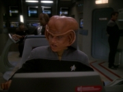 Filename=extant_StarTrek_DS9_7x01-ImageInTheSand_0363.jpg
Filesize=135KiB
Dimensions=1200x900
Date added=Jan 17, 2020 extant_StarTrek_DS9_7x01-ImageInTheSand_0363.jpg