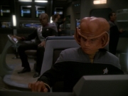 Filename=extant_StarTrek_DS9_7x01-ImageInTheSand_0367.jpg
Filesize=135KiB
Dimensions=1200x900
Date added=Jan 17, 2020 extant_StarTrek_DS9_7x01-ImageInTheSand_0367.jpg