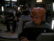 Filename=extant_StarTrek_DS9_7x01-ImageInTheSand_0369.jpg
Filesize=135KiB
Dimensions=1200x900
Date added=Jan 17, 2020 extant_StarTrek_DS9_7x01-ImageInTheSand_0369.jpg