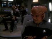 Filename=extant_StarTrek_DS9_7x01-ImageInTheSand_0372.jpg
Filesize=136KiB
Dimensions=1200x900
Date added=Jan 17, 2020 extant_StarTrek_DS9_7x01-ImageInTheSand_0372.jpg