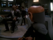 Filename=extant_StarTrek_DS9_7x01-ImageInTheSand_0374.jpg
Filesize=140KiB
Dimensions=1200x900
Date added=Jan 17, 2020 extant_StarTrek_DS9_7x01-ImageInTheSand_0374.jpg