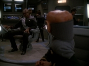 Filename=extant_StarTrek_DS9_7x01-ImageInTheSand_0375.jpg
Filesize=141KiB
Dimensions=1200x900
Date added=Jan 17, 2020 extant_StarTrek_DS9_7x01-ImageInTheSand_0375.jpg