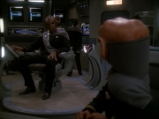 Filename=extant_StarTrek_DS9_7x01-ImageInTheSand_0376.jpg
Filesize=141KiB
Dimensions=1200x900
Date added=Jan 17, 2020 extant_StarTrek_DS9_7x01-ImageInTheSand_0376.jpg
