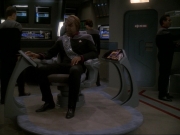 Filename=extant_StarTrek_DS9_7x01-ImageInTheSand_0381.jpg
Filesize=141KiB
Dimensions=1200x900
Date added=Jan 17, 2020 extant_StarTrek_DS9_7x01-ImageInTheSand_0381.jpg