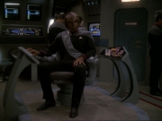 Filename=extant_StarTrek_DS9_7x01-ImageInTheSand_0386.jpg
Filesize=145KiB
Dimensions=1200x900
Date added=Jan 17, 2020 extant_StarTrek_DS9_7x01-ImageInTheSand_0386.jpg