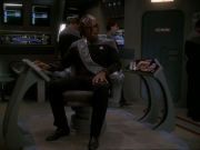 Filename=extant_StarTrek_DS9_7x01-ImageInTheSand_0387.jpg
Filesize=145KiB
Dimensions=1200x900
Date added=Jan 17, 2020 extant_StarTrek_DS9_7x01-ImageInTheSand_0387.jpg