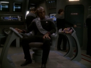 Filename=extant_StarTrek_DS9_7x01-ImageInTheSand_0388.jpg
Filesize=147KiB
Dimensions=1200x900
Date added=Jan 17, 2020 extant_StarTrek_DS9_7x01-ImageInTheSand_0388.jpg