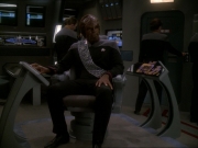Filename=extant_StarTrek_DS9_7x01-ImageInTheSand_0389.jpg
Filesize=145KiB
Dimensions=1200x900
Date added=Jan 17, 2020 extant_StarTrek_DS9_7x01-ImageInTheSand_0389.jpg