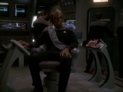 Filename=extant_StarTrek_DS9_7x01-ImageInTheSand_0390.jpg
Filesize=148KiB
Dimensions=1200x900
Date added=Jan 17, 2020 extant_StarTrek_DS9_7x01-ImageInTheSand_0390.jpg