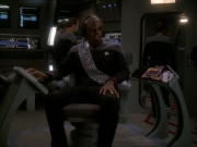 Filename=extant_StarTrek_DS9_7x01-ImageInTheSand_0392.jpg
Filesize=149KiB
Dimensions=1200x900
Date added=Jan 17, 2020 extant_StarTrek_DS9_7x01-ImageInTheSand_0392.jpg