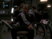 Filename=extant_StarTrek_DS9_7x01-ImageInTheSand_0395.jpg
Filesize=151KiB
Dimensions=1200x900
Date added=Jan 17, 2020 extant_StarTrek_DS9_7x01-ImageInTheSand_0395.jpg