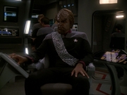 Filename=extant_StarTrek_DS9_7x01-ImageInTheSand_0397.jpg
Filesize=150KiB
Dimensions=1200x900
Date added=Jan 17, 2020 extant_StarTrek_DS9_7x01-ImageInTheSand_0397.jpg