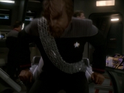 Filename=extant_StarTrek_DS9_7x01-ImageInTheSand_0400.jpg
Filesize=135KiB
Dimensions=1200x900
Date added=Jan 17, 2020 extant_StarTrek_DS9_7x01-ImageInTheSand_0400.jpg