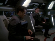 Filename=extant_StarTrek_DS9_7x01-ImageInTheSand_0403.jpg
Filesize=145KiB
Dimensions=1200x900
Date added=Jan 17, 2020 extant_StarTrek_DS9_7x01-ImageInTheSand_0403.jpg