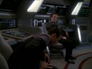 Filename=extant_StarTrek_DS9_7x01-ImageInTheSand_0404.jpg
Filesize=147KiB
Dimensions=1200x900
Date added=Jan 17, 2020 extant_StarTrek_DS9_7x01-ImageInTheSand_0404.jpg
