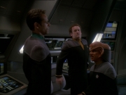Filename=extant_StarTrek_DS9_7x01-ImageInTheSand_0409.jpg
Filesize=138KiB
Dimensions=1200x900
Date added=Jan 17, 2020 extant_StarTrek_DS9_7x01-ImageInTheSand_0409.jpg