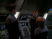 Filename=extant_StarTrek_DS9_7x01-ImageInTheSand_0415.jpg
Filesize=138KiB
Dimensions=1200x900
Date added=Jan 17, 2020 extant_StarTrek_DS9_7x01-ImageInTheSand_0415.jpg