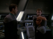 Filename=extant_StarTrek_DS9_7x01-ImageInTheSand_0421.jpg
Filesize=136KiB
Dimensions=1200x900
Date added=Jan 17, 2020 extant_StarTrek_DS9_7x01-ImageInTheSand_0421.jpg