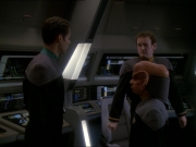 Filename=extant_StarTrek_DS9_7x01-ImageInTheSand_0422.jpg
Filesize=139KiB
Dimensions=1200x900
Date added=Jan 17, 2020 extant_StarTrek_DS9_7x01-ImageInTheSand_0422.jpg