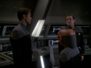 Filename=extant_StarTrek_DS9_7x01-ImageInTheSand_0424.jpg
Filesize=141KiB
Dimensions=1200x900
Date added=Jan 17, 2020 extant_StarTrek_DS9_7x01-ImageInTheSand_0424.jpg