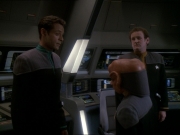 Filename=extant_StarTrek_DS9_7x01-ImageInTheSand_0425.jpg
Filesize=137KiB
Dimensions=1200x900
Date added=Jan 17, 2020 extant_StarTrek_DS9_7x01-ImageInTheSand_0425.jpg